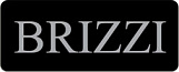 BRIZZI
