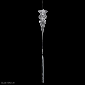 Подвес Crystal Lux KI SP1