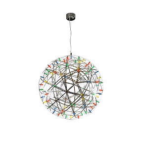 Подвесной светильник L'Arte Luce Raimond L46207.98