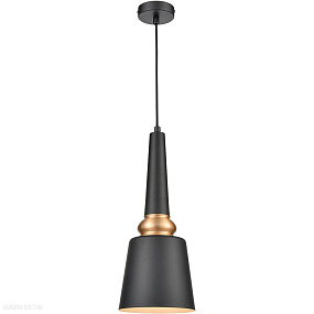 Подвесной светильник Vele Luce Appassionato VL2142P01