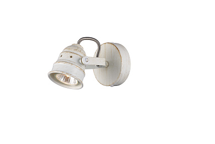 Спот CITILUX Веймар CL537512