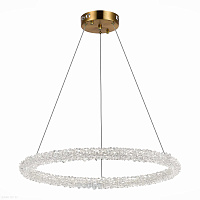 Светодиодный подвесной светильник ST Luce AVANA SL6110.213.01