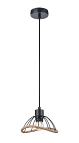 Подвесной светильник Vele Luce Formula VL6482P01