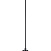 Подвесной светильник Vele Luce Formula VL6482P01