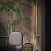 Бра светодиодное Loft It Rays 10158GD