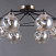 Потолочная люстра Vele Luce Furia VL1882L06