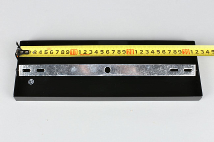 Бра Omnilux Onte OML-99701-01