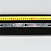 Бра Omnilux Onte OML-99701-01