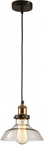Подвес LUSSOLE LOFT LSP-9606