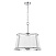 Подвесной светильник Vele Luce Linda VL4243P05