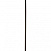 Подвес LUSSOLE LOFT LSP-9606