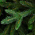 Ель CRYSTAL TREES Усадебная 230 см KP5230