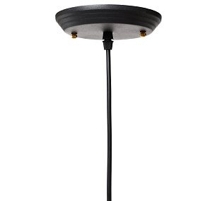 Подвес LOFT IT 1101 LOFT1101