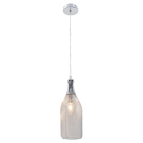 Подвес LUSSOLE LOFT LSP-9647
