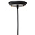 Подвес LOFT IT 1101 LOFT1101