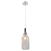 Подвес LUSSOLE LOFT LSP-9647
