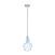 Подвесной светильник Maytoni Eustoma MOD238-PL-01-BL