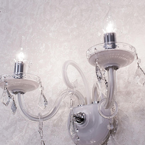 Бра CITILUX Марена CL352320