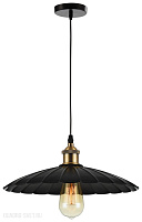 Подвес Velante 385-526-01