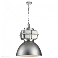 Подвес Lussole Loft LSP-9826
