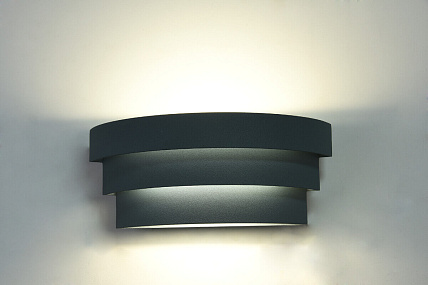 Бра светодиодное Vele Luce Tollo VL8147W11