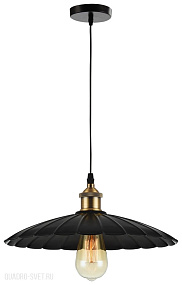 Подвес Velante 385-526-01