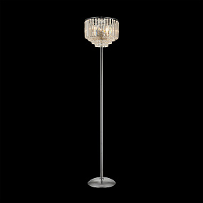 Торшер CITILUX Синди CL330931