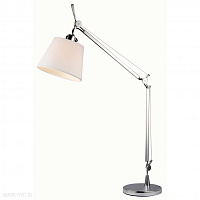 Настольная лампа ST Luce Reduzion SL464.104.01