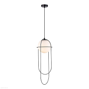 Светильник подвесной ST Luce BEATA SL1189.403.01