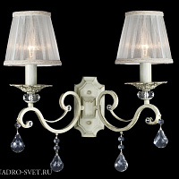Бра Maytoni Grace ARM247-02-G