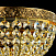 Бра Maytoni Tiara DIA500-WL-02-G
