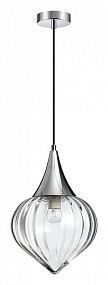 Подвесной светильник Odeon Light KESTA 4949/1