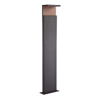 Уличный напольный LED светильник MANTRA RUKA 6773