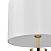 Настольная лампа Vele Luce Rainbow VL5744N01