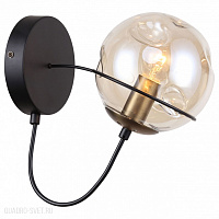 Бра F-PROMO Grana 2202-1W