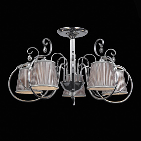 Люстра потолочная ST Luce Azzurro SL177.102.05