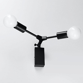 Бра Sollux Plato SL.0707