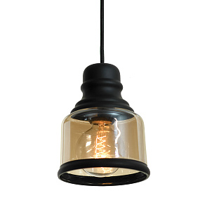Подвес LUSSOLE LOFT LSP-9688