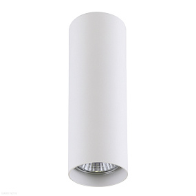 Накладной светильник Lightstar Rullo 214496