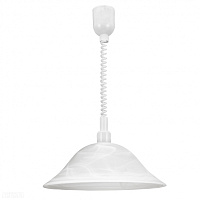 Подвес EGLO ALESSANDRA 3355