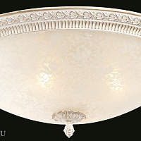Потолочный светильник Maytoni Pascal C908-CL-04-W