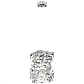 Подвесной светильник Lightstar Limpio 722040