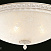 Потолочный светильник Maytoni Pascal C908-CL-04-W