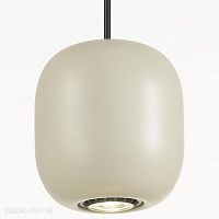 Подвесной светильник Odeon Light COCOON 5060/1GA