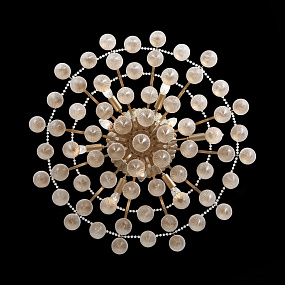 Люстра потолочная ST Luce Frutti SL659.302.09