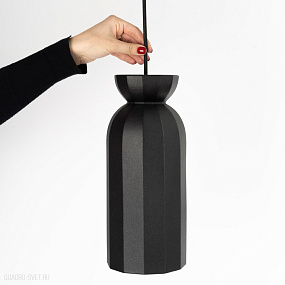 Подвесной светильник CERAMICA DESIGN Lily S LLYL30-9005