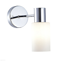 Бра EVOLUCE GESSI SLE1139-101-01