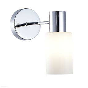 Бра EVOLUCE GESSI SLE1139-101-01