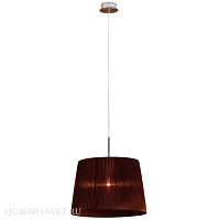 Подвес CITILUX CL913612