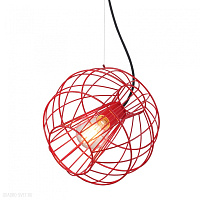 Подвес Lussole Lgo LSP-9934